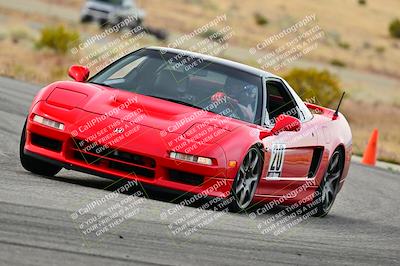 media/May-03-2025-Speed Ventures (Sat) [[ededc6c3fe]]/Yellow Group/Session 1 (Turn 4)/